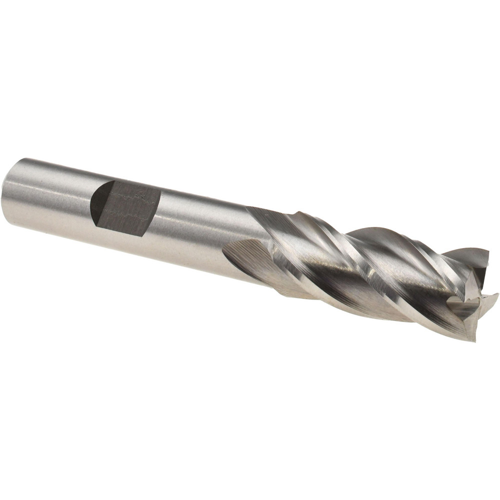 Picture of National Twist Drill 027492Aw 5/16 90Deg Cobalt Spotting Drill